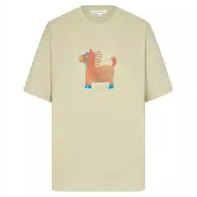 URBAN REVIVO UR TU T_