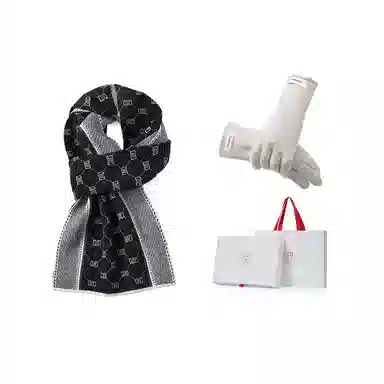 Automobili Lamborghini