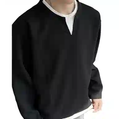 AMBER LIGHT cleanfitVVT