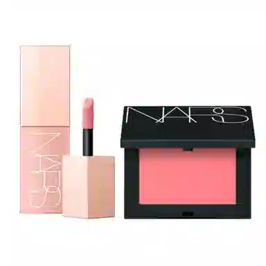 NARS