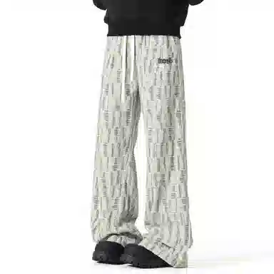 REMEFIT CleanfitLogo