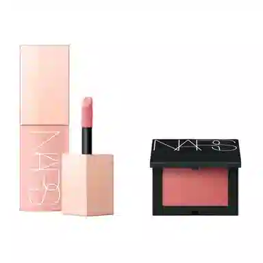 NARS