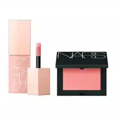 NARS