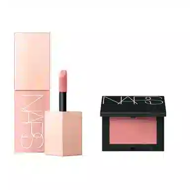 NARS
