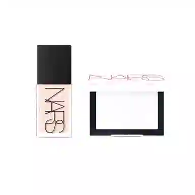 NARS 30ml+9g