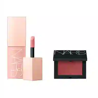 NARS