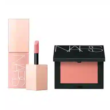 NARS