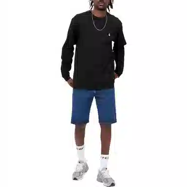 Carhartt WIP SS23LogoT