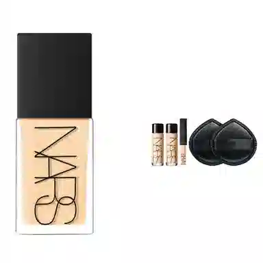 NARS