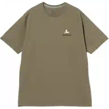 patagonia T