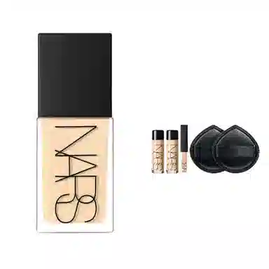 NARS