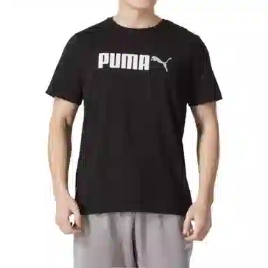 PUMA T