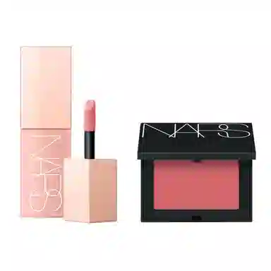 NARS