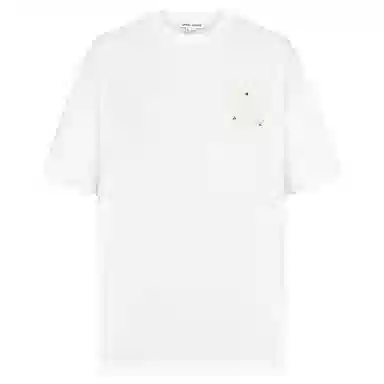 URBAN REVIVO UR T T_