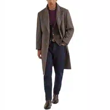 Brunello Cucinelli T