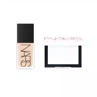 NARS 30ml+9g