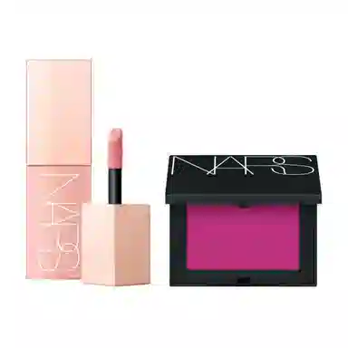 NARS
