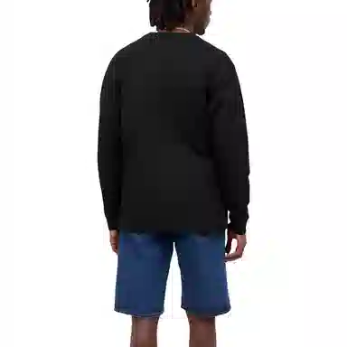 Carhartt WIP SS23LogoT