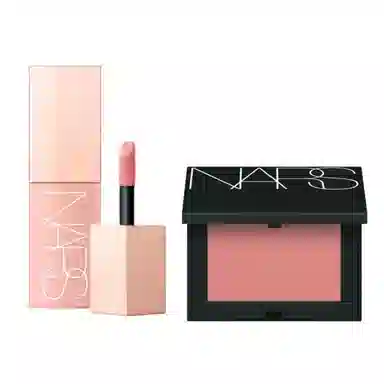 NARS