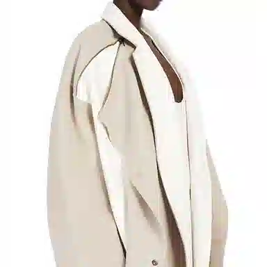 MaxMara