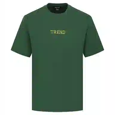 URBAN REVIVO UR T T_