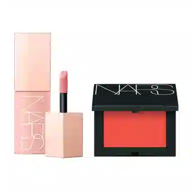 NARS