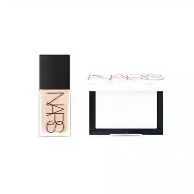 NARS 30ml+9g