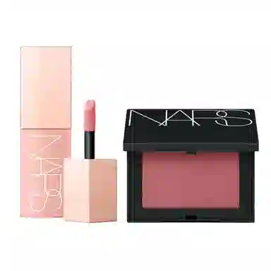 NARS