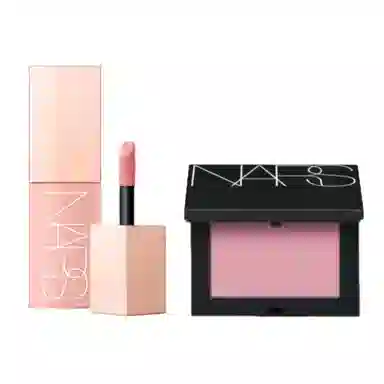NARS