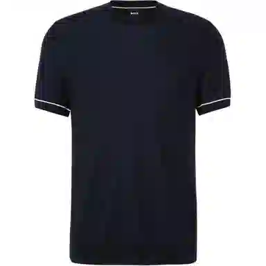 HUGO BOSS T