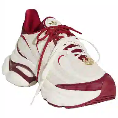 adidas Originals Ozvenuz CNY