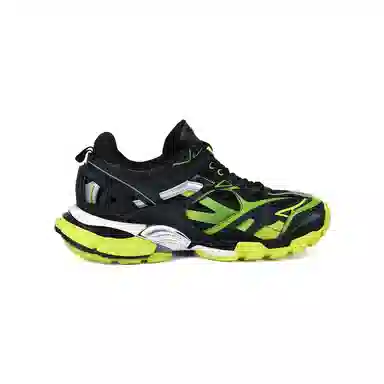 Balenciaga Track 2.0