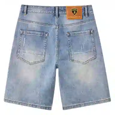 Automobili Lamborghini