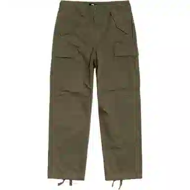Stussy Military Cargo Pant