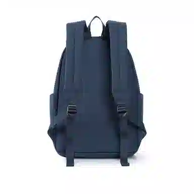 Dickies Backpack Khaki