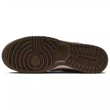 Nike Dunk Pegasus Pack Year of the Horse