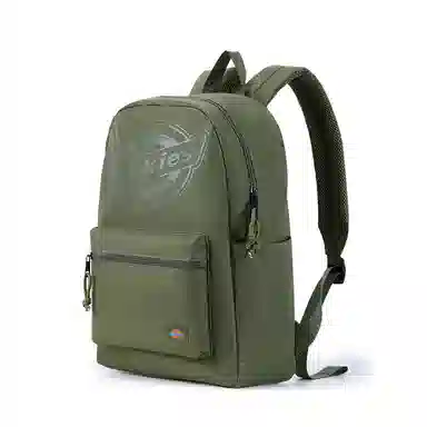 Dickies Backpack Khaki