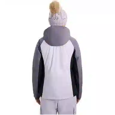 Columbia SNOWY SUMMIT OMNI-HEATOMNI-TECH