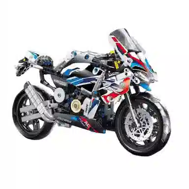 abay 1920pcs abay-GZ-JM-1