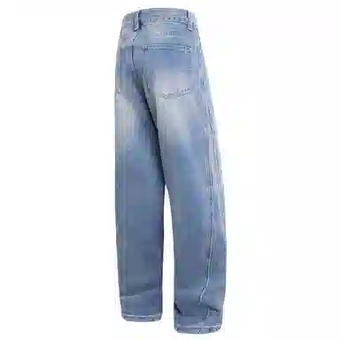 Automobili Lamborghini logo