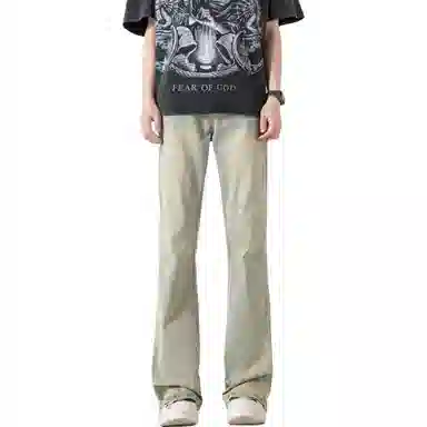 ZIAREL vibevintage517