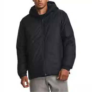 Under Armour ColdGear Infrared