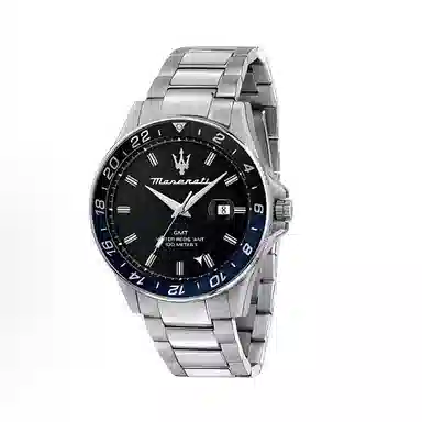 Maserati R8873612049