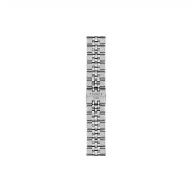 TISSOT 39mm