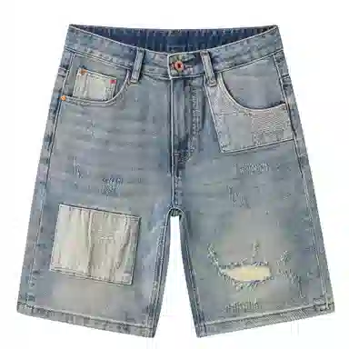 Automobili Lamborghini