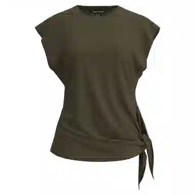 URBAN REVIVO UR T T_