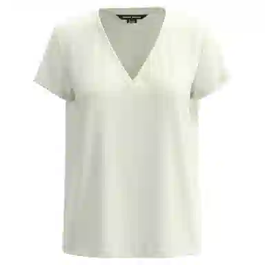 URBAN REVIVO UR VT T_