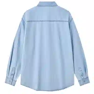 Automobili Lamborghini oversize