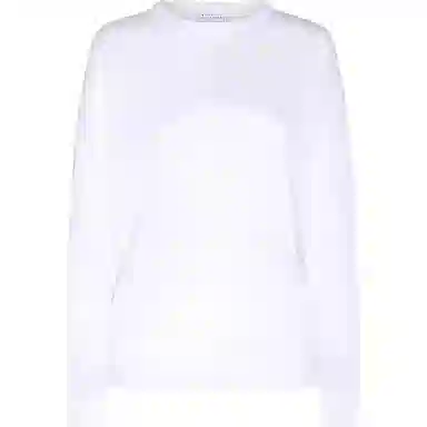 Brunello Cucinelli SS23