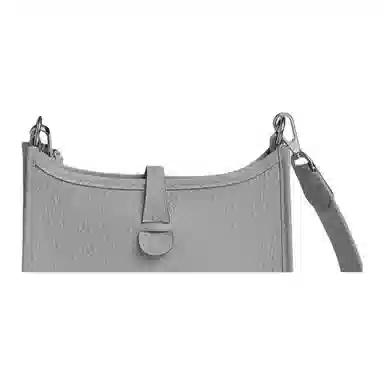 HERMES Evelyne 16 H Clemence